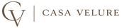Casa Velure - Home
