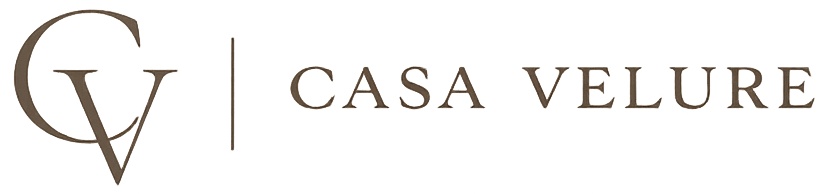 Casa Velure